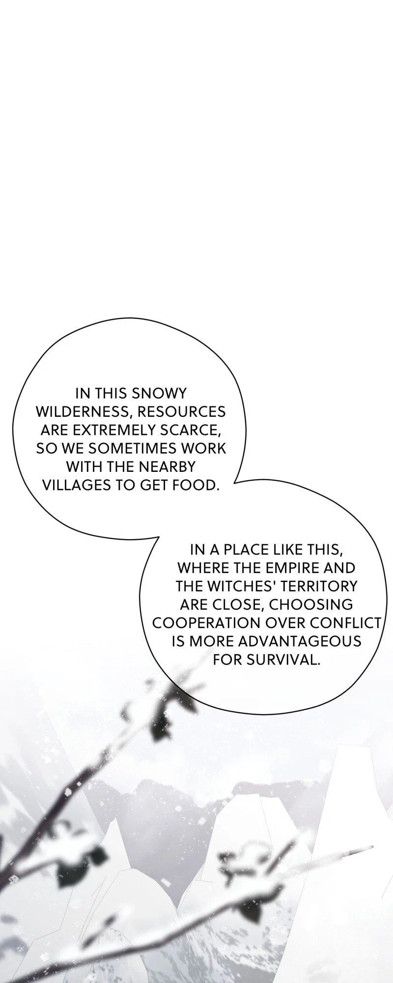 Chapter 75 - Image 22