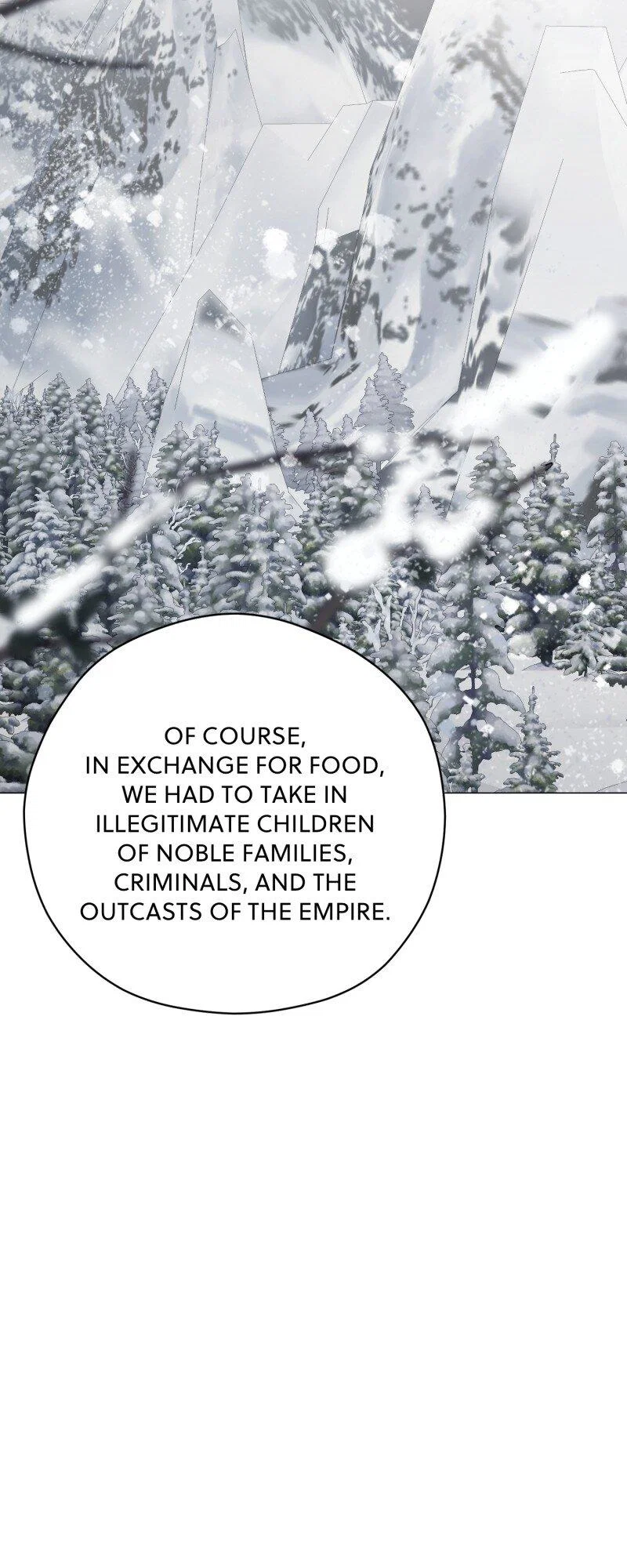 Chapter 75 - Image 23