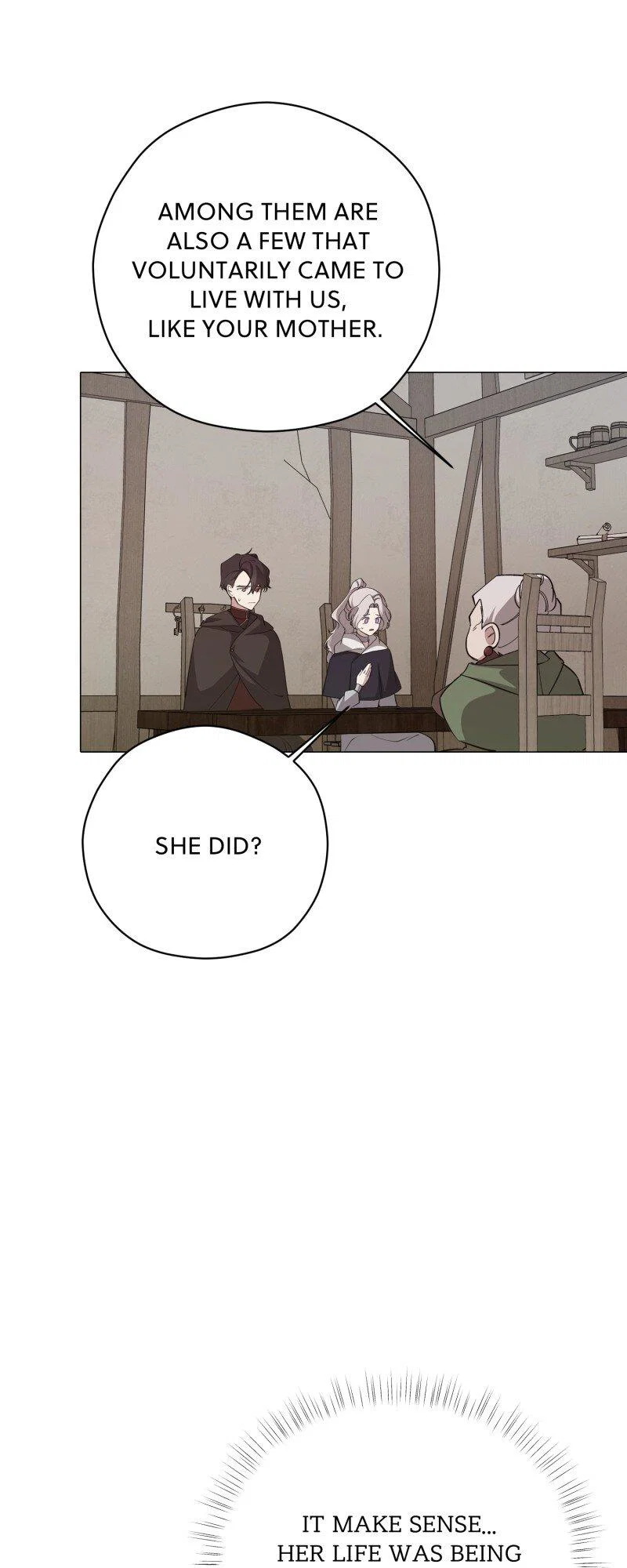 Chapter 75 - Image 24