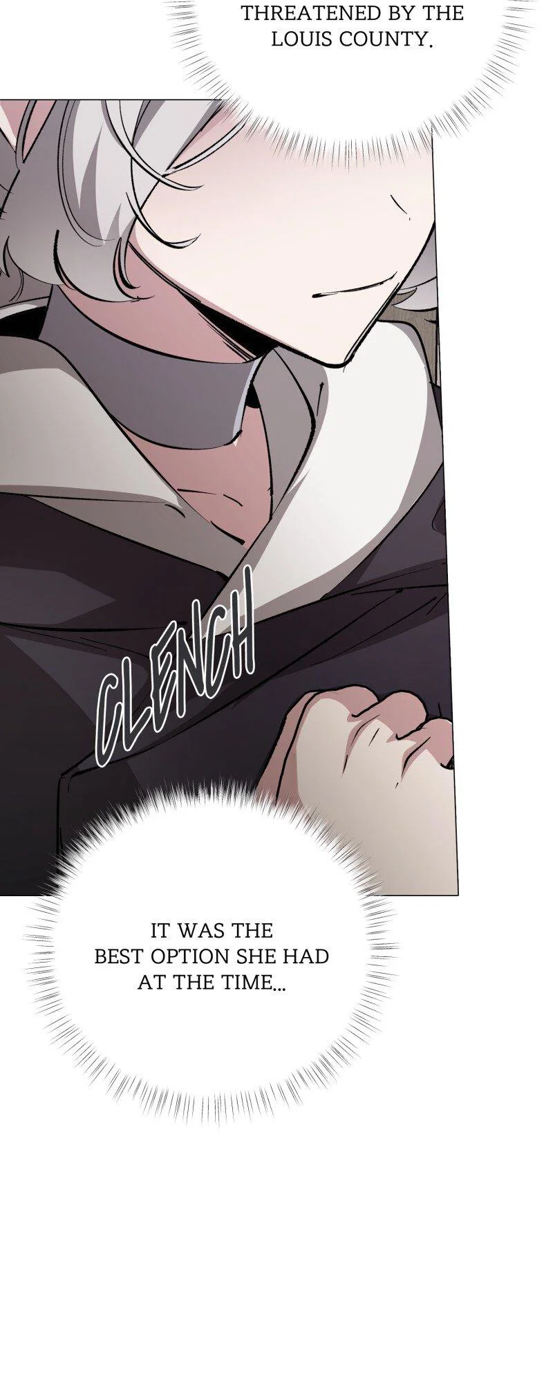 Chapter 75 - Image 25