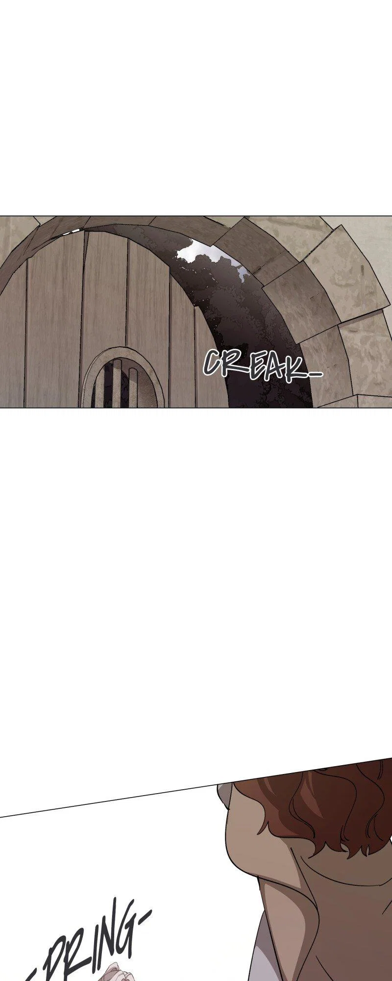 Chapter 75 - Image 26