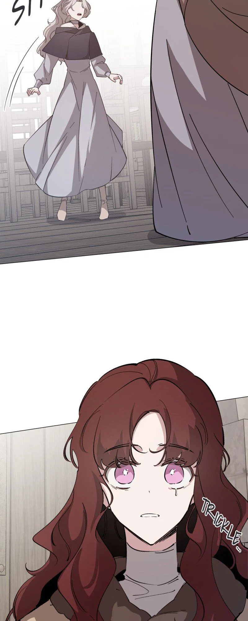 Chapter 75 - Image 27