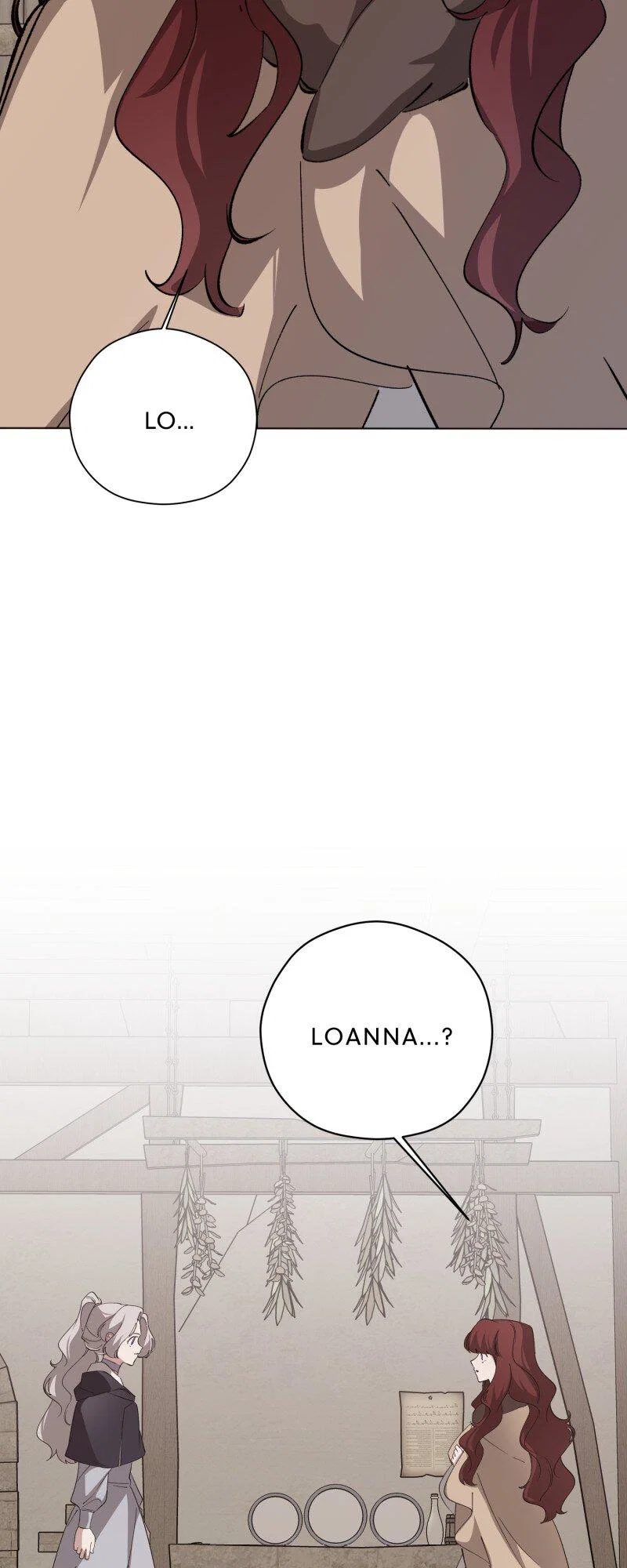 Chapter 75 - Image 28