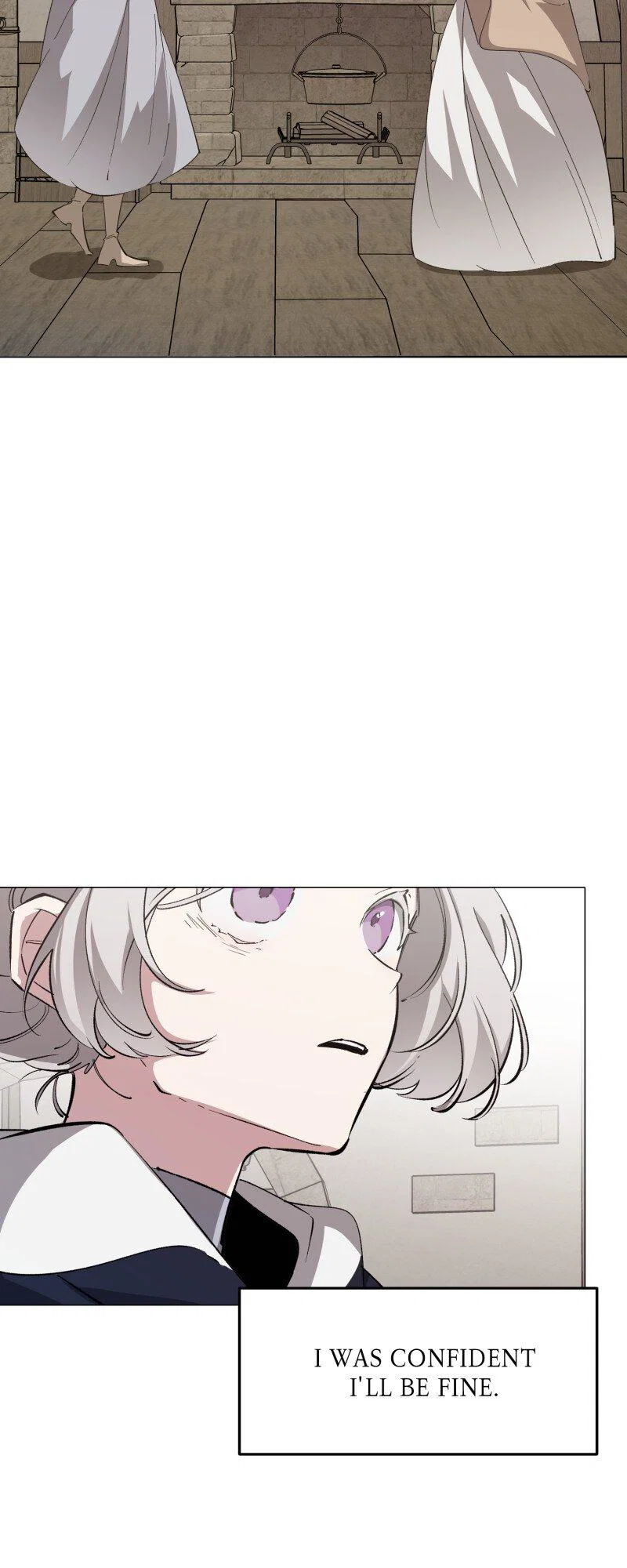 Chapter 75 - Image 29