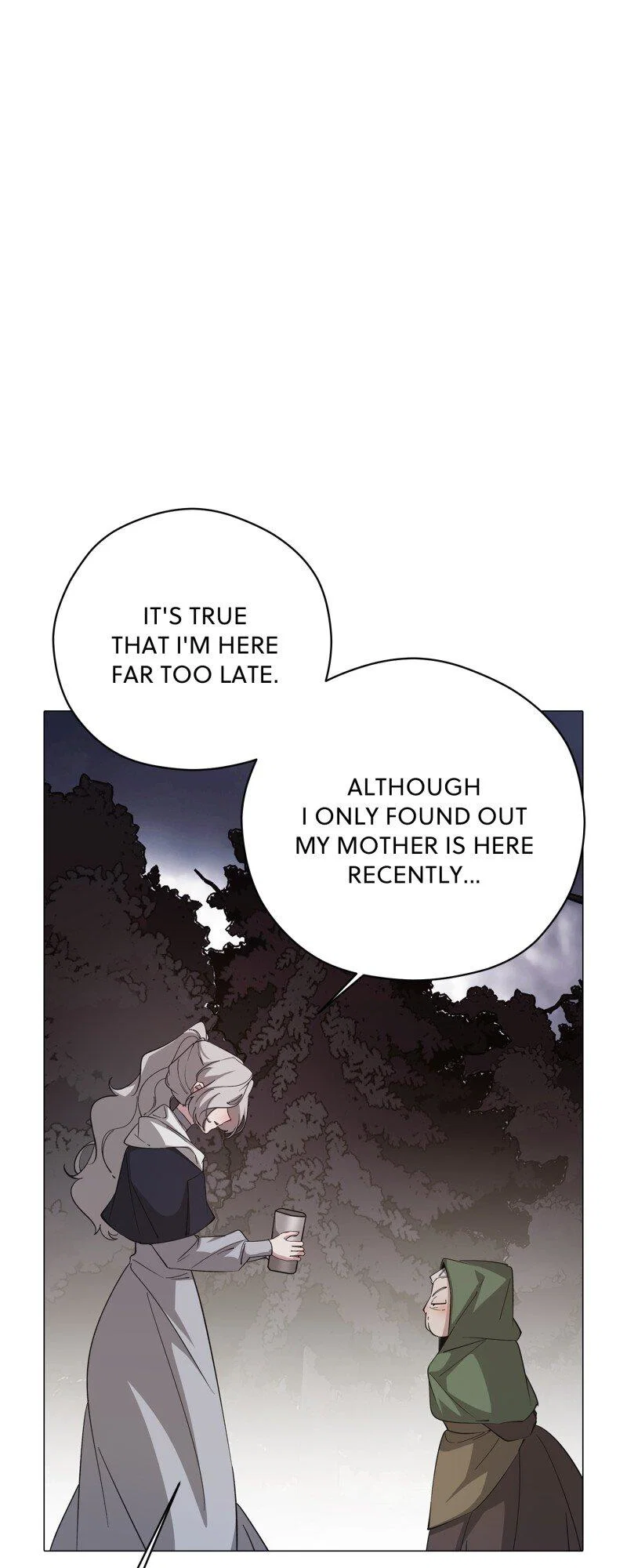 Chapter 75 - Image 3