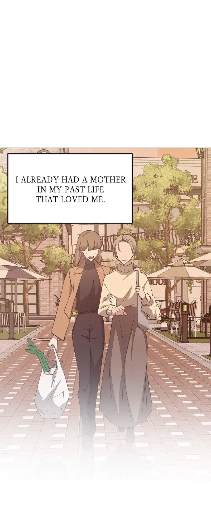 Chapter 75 - Image 30