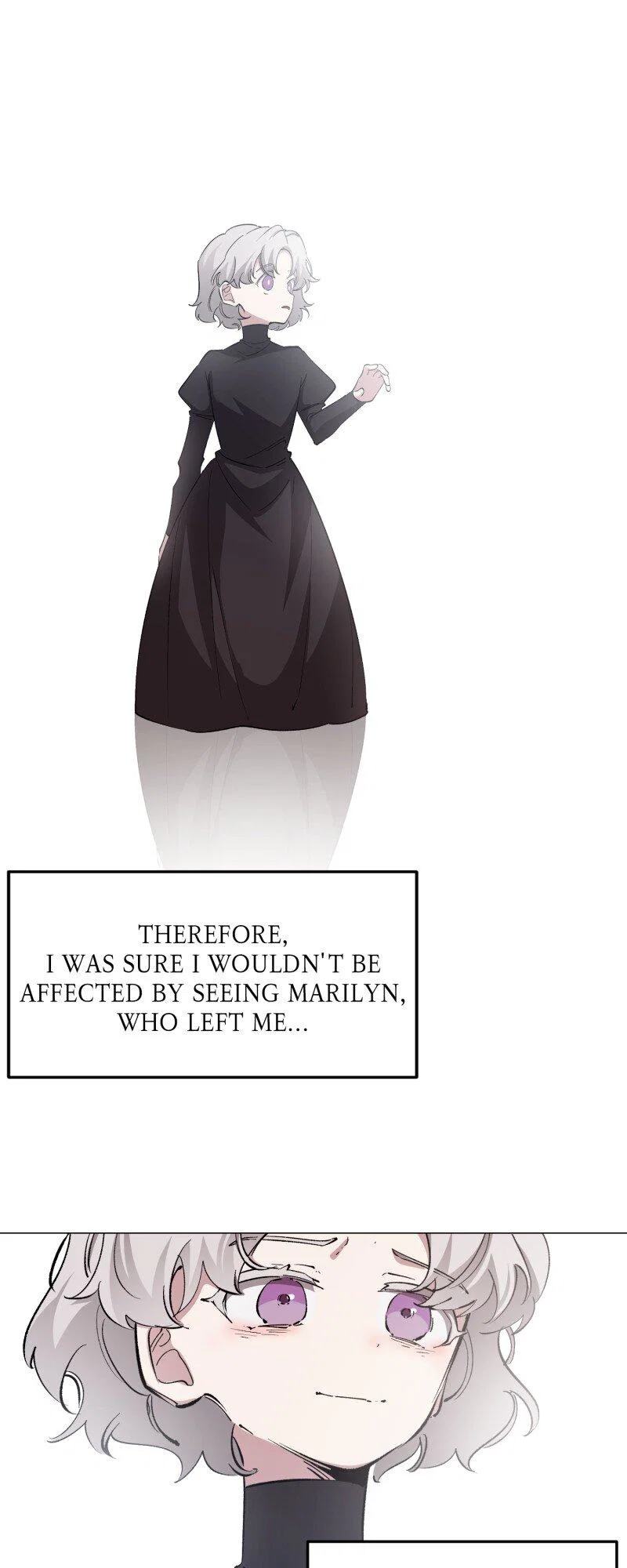 Chapter 75 - Image 31