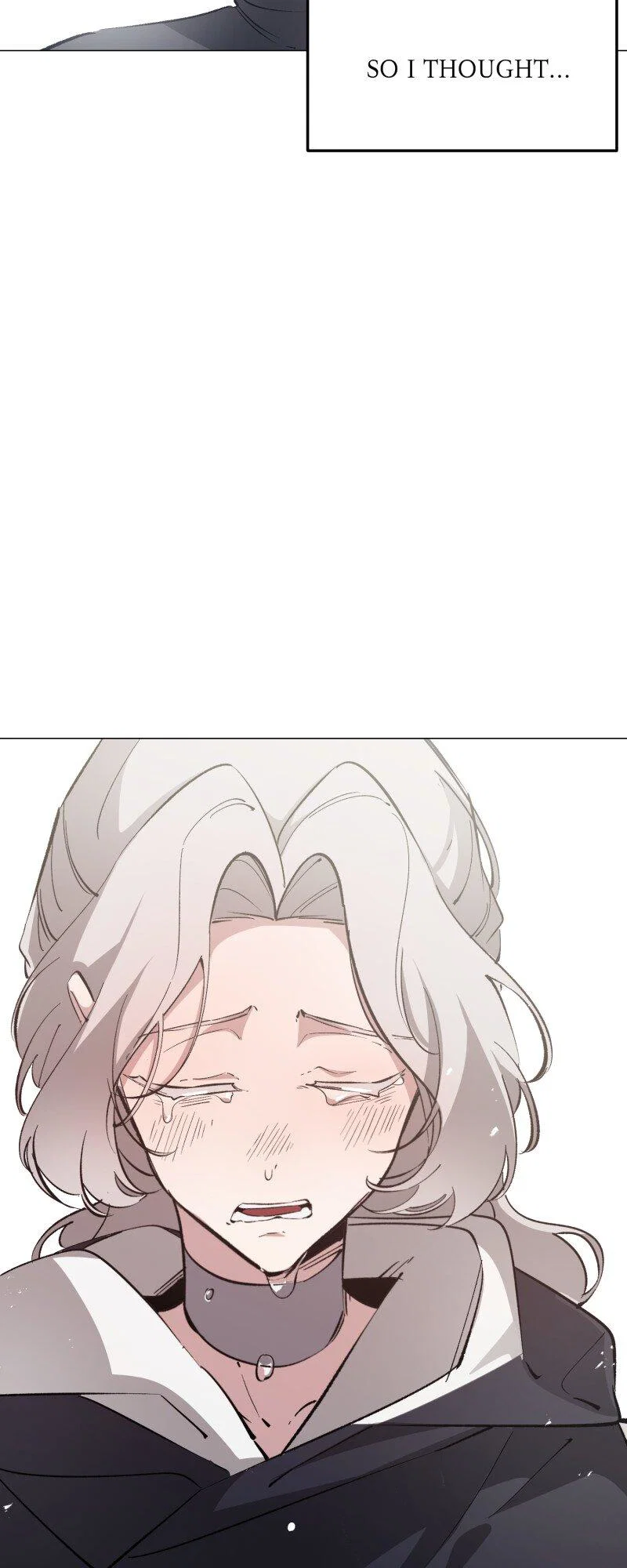 Chapter 75 - Image 32