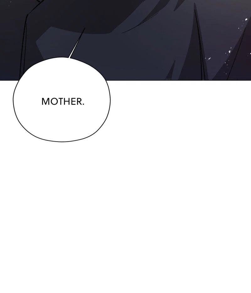 Chapter 75 - Image 33