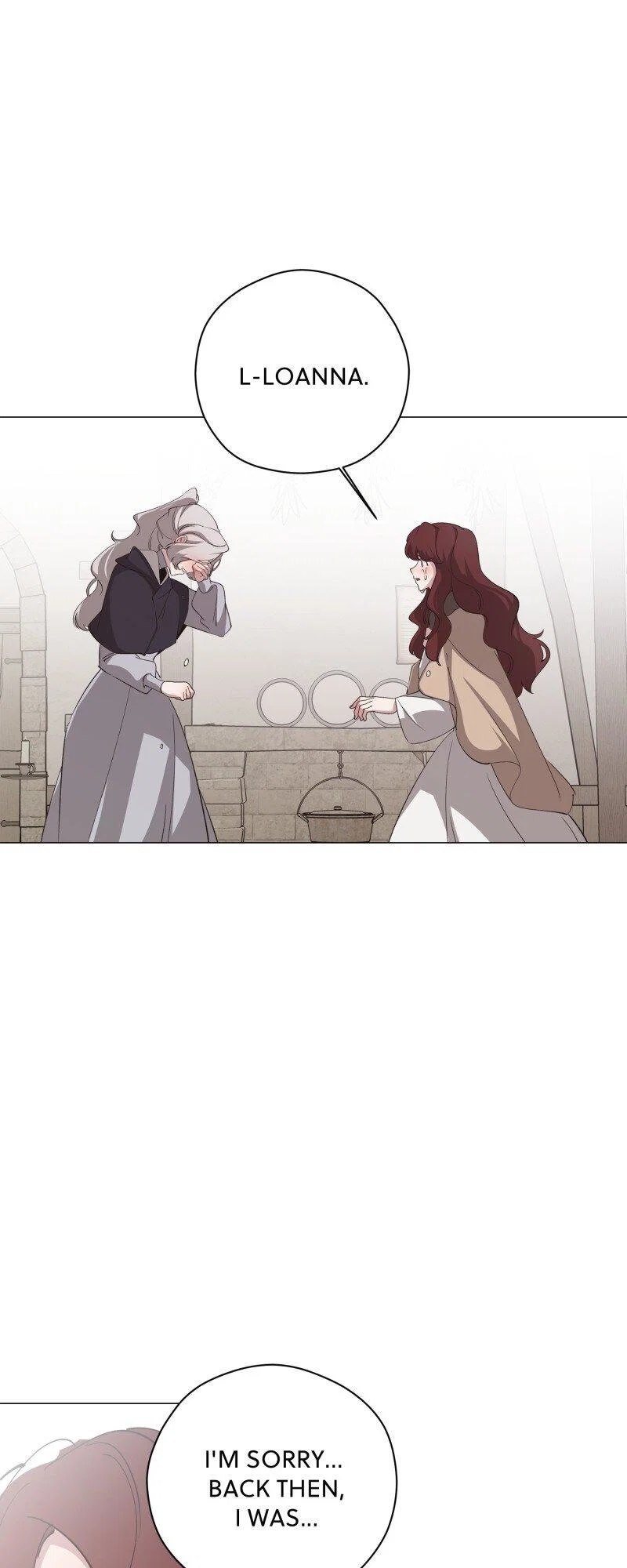 Chapter 75 - Image 34