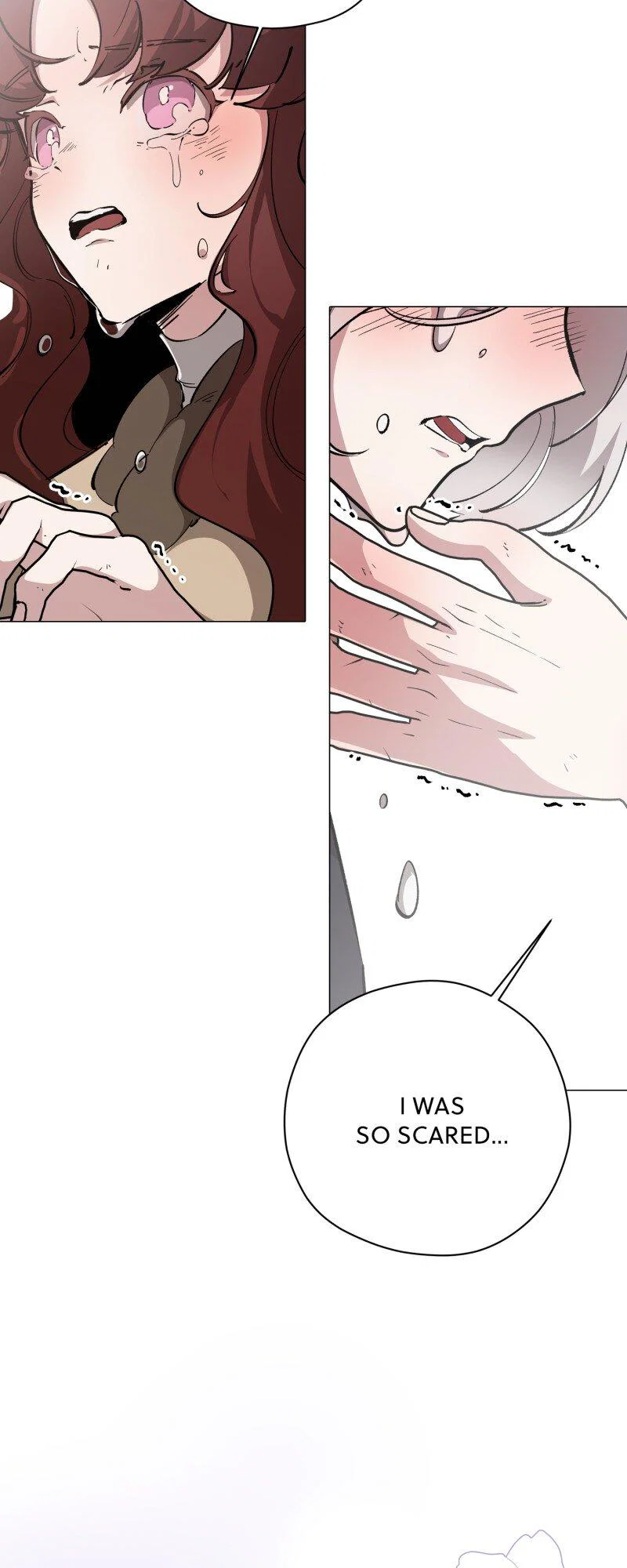 Chapter 75 - Image 35