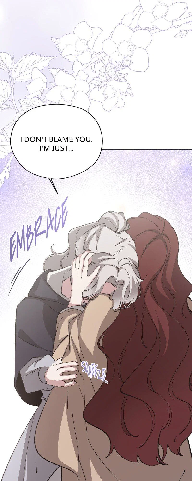 Chapter 75 - Image 36