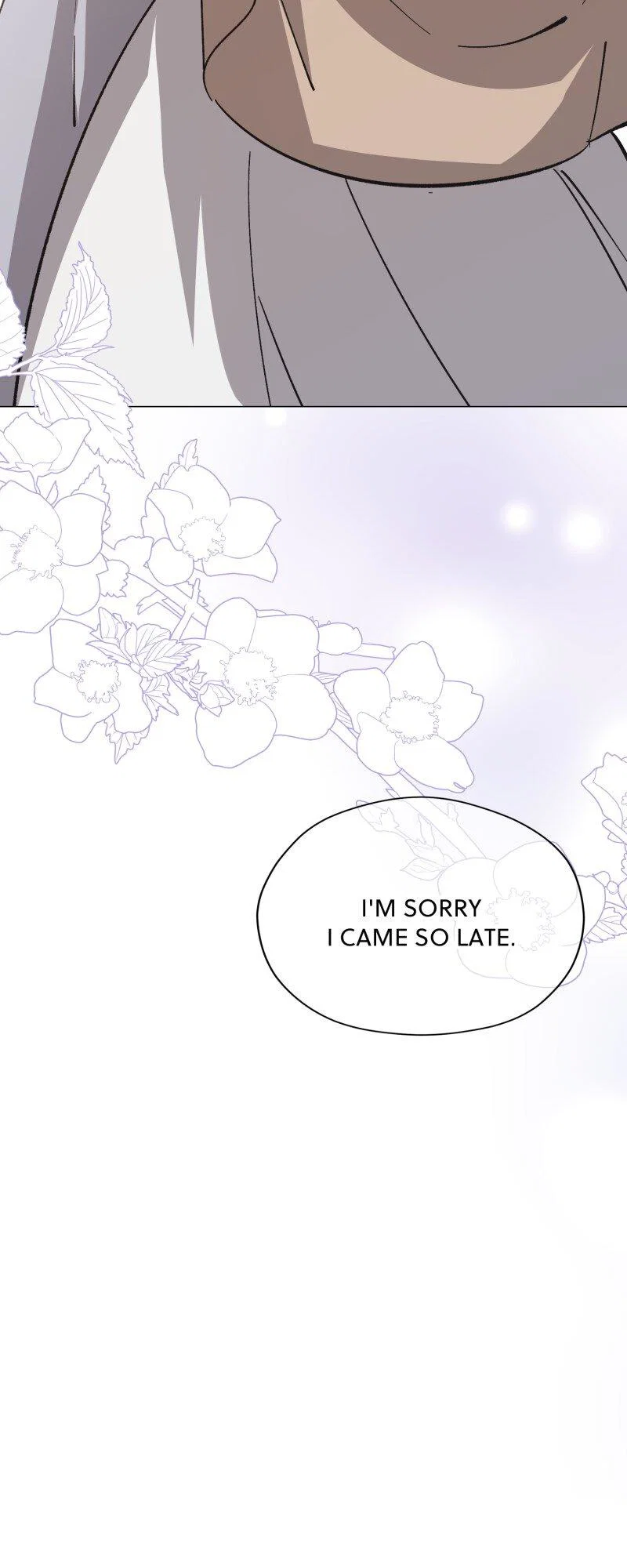 Chapter 75 - Image 37