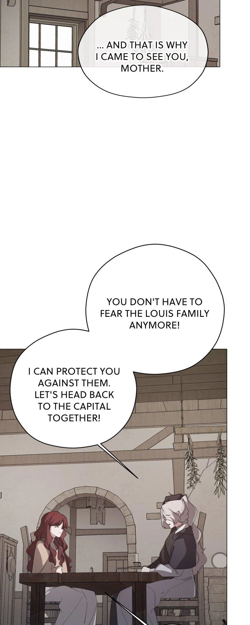 Chapter 75 - Image 39