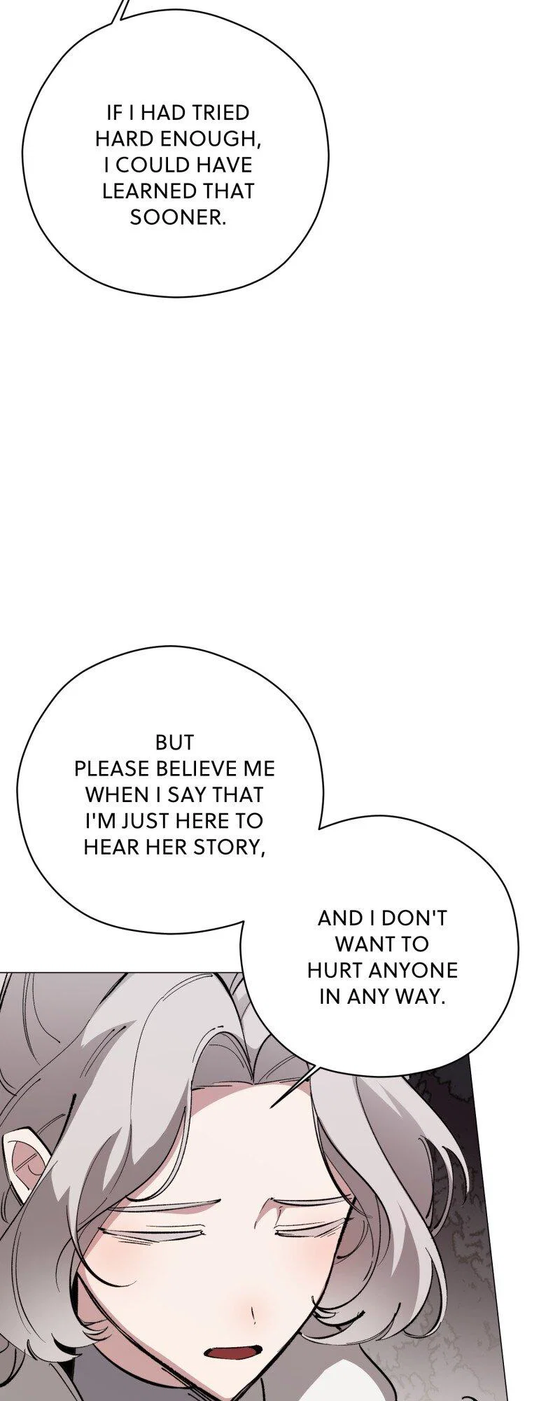 Chapter 75 - Image 4