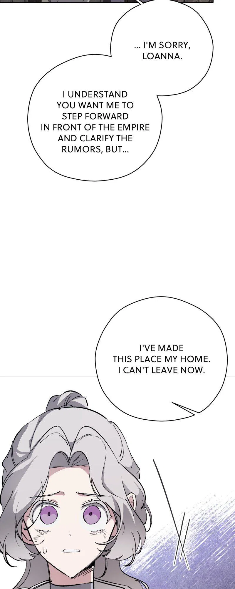 Chapter 75 - Image 40