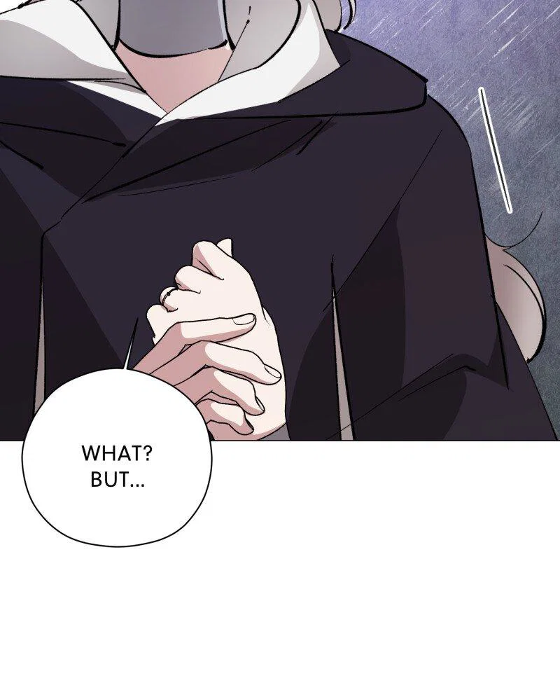 Chapter 75 - Image 41