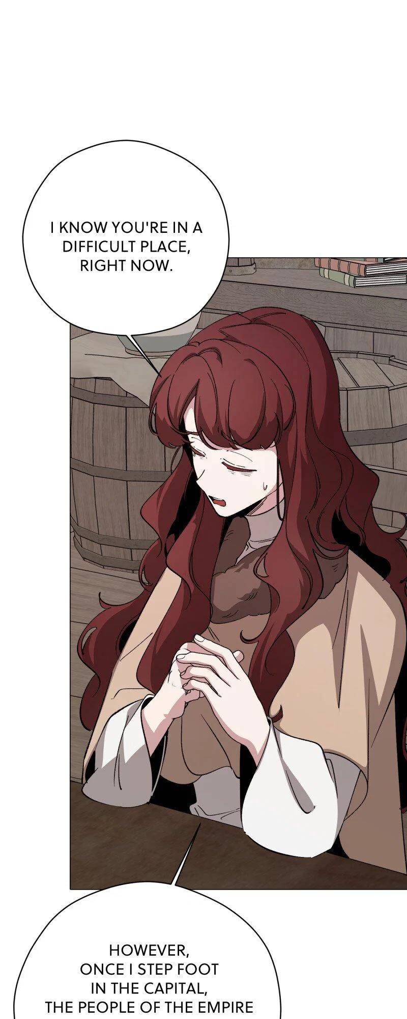 Chapter 75 - Image 42