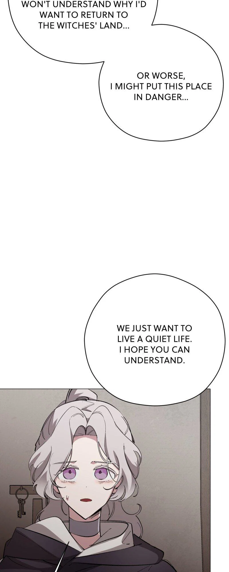 Chapter 75 - Image 43