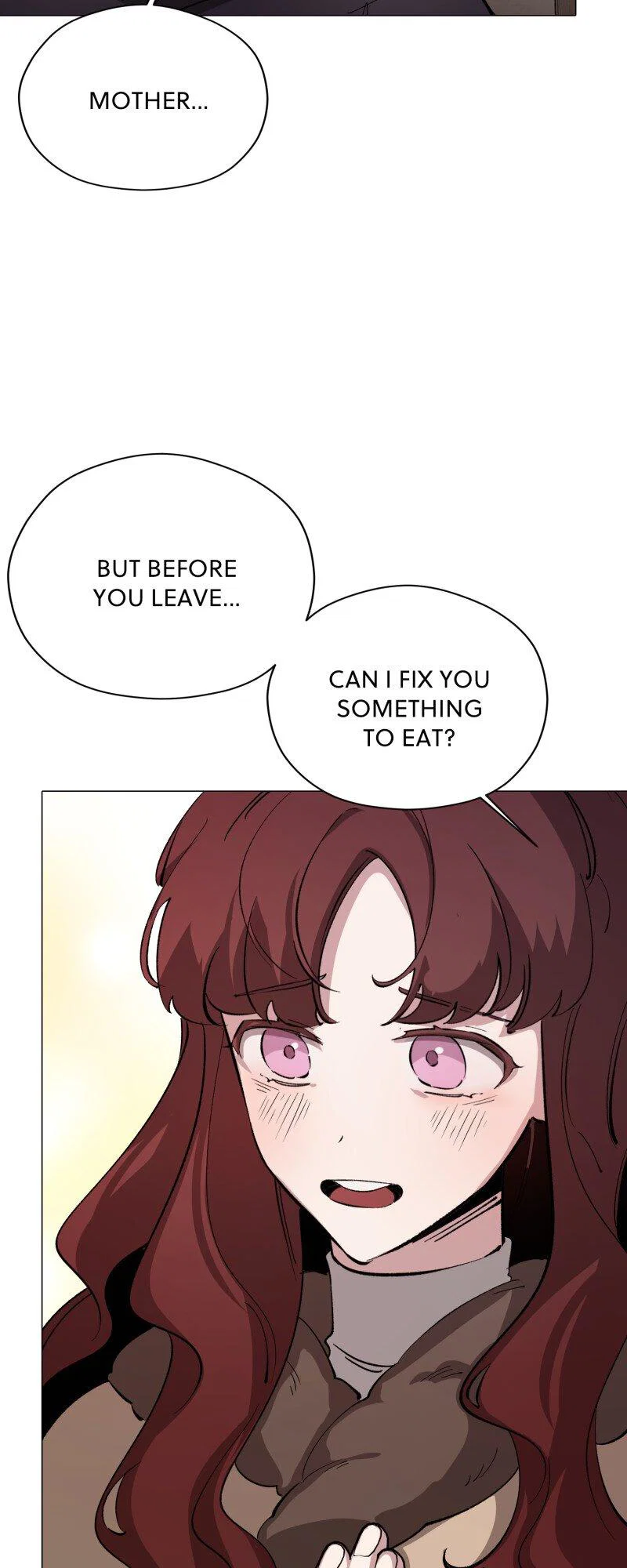 Chapter 75 - Image 44