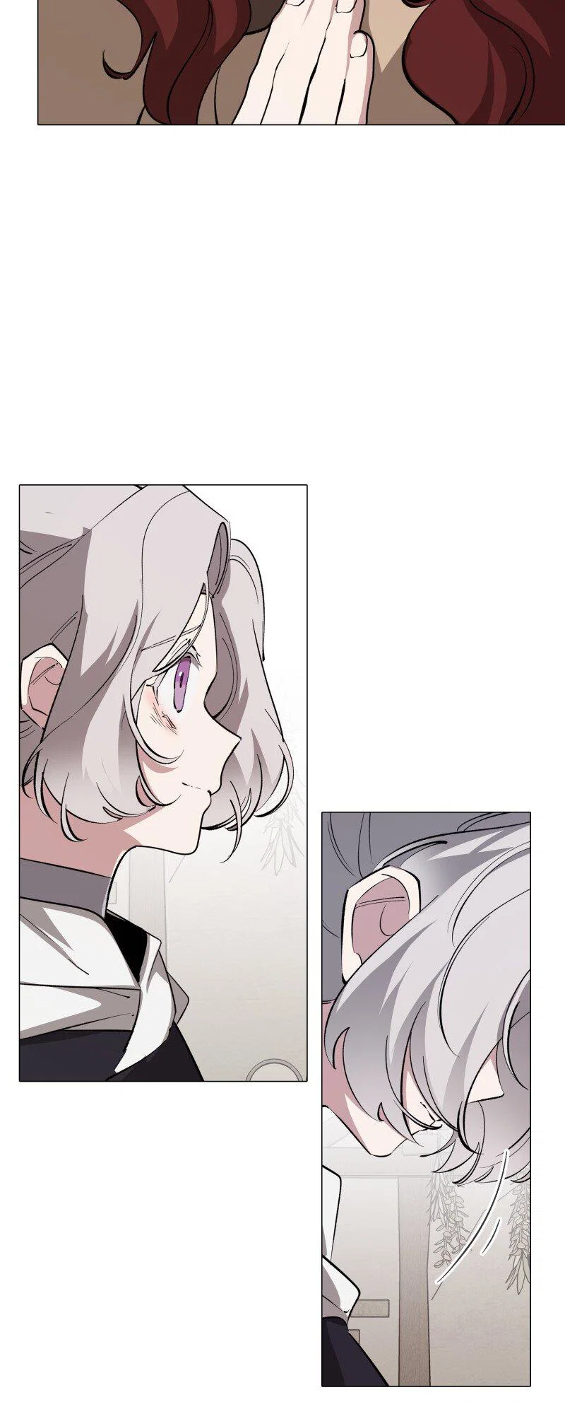 Chapter 75 - Image 45