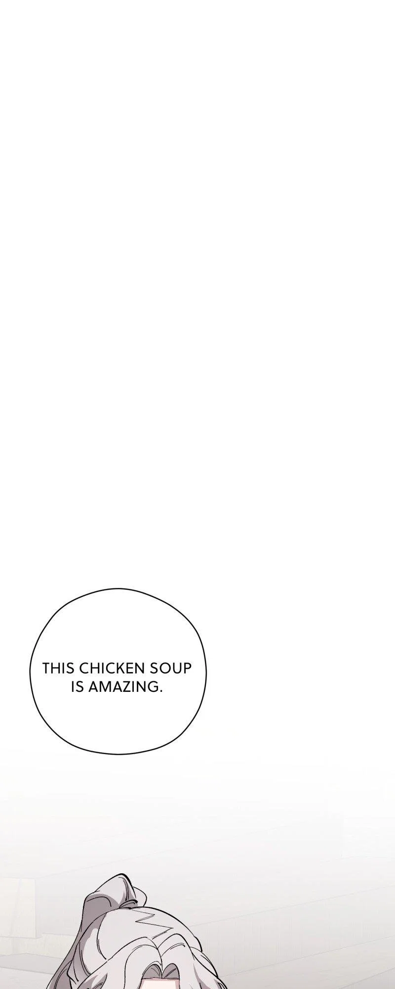 Chapter 75 - Image 46