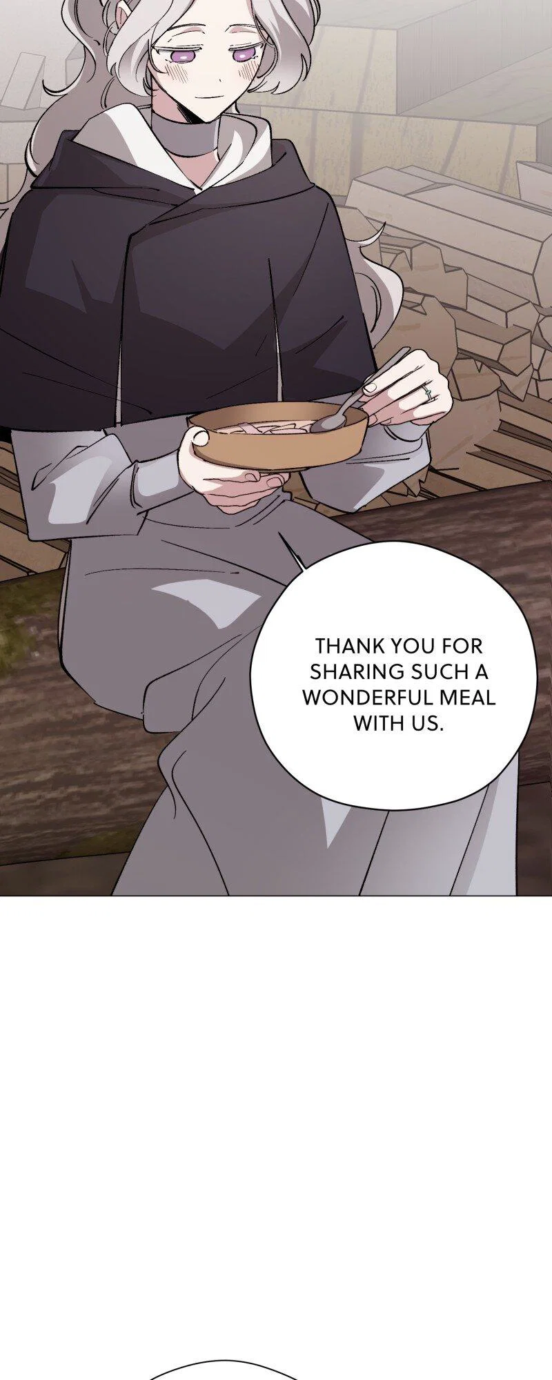 Chapter 75 - Image 47