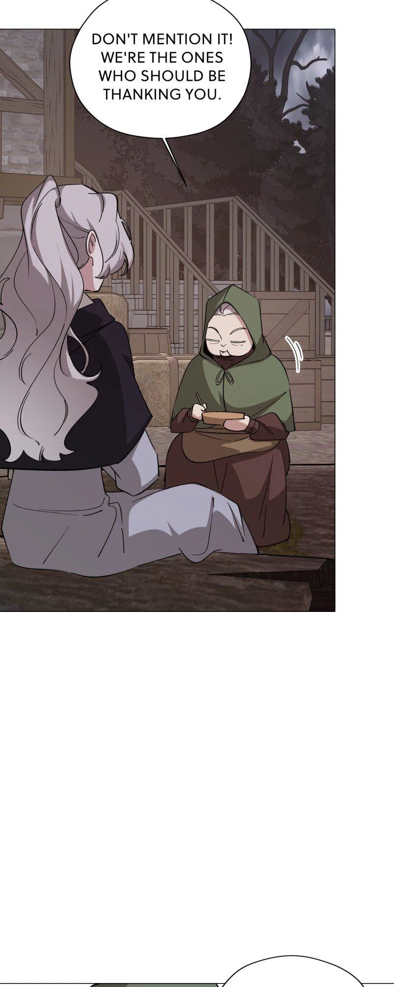 Chapter 75 - Image 48