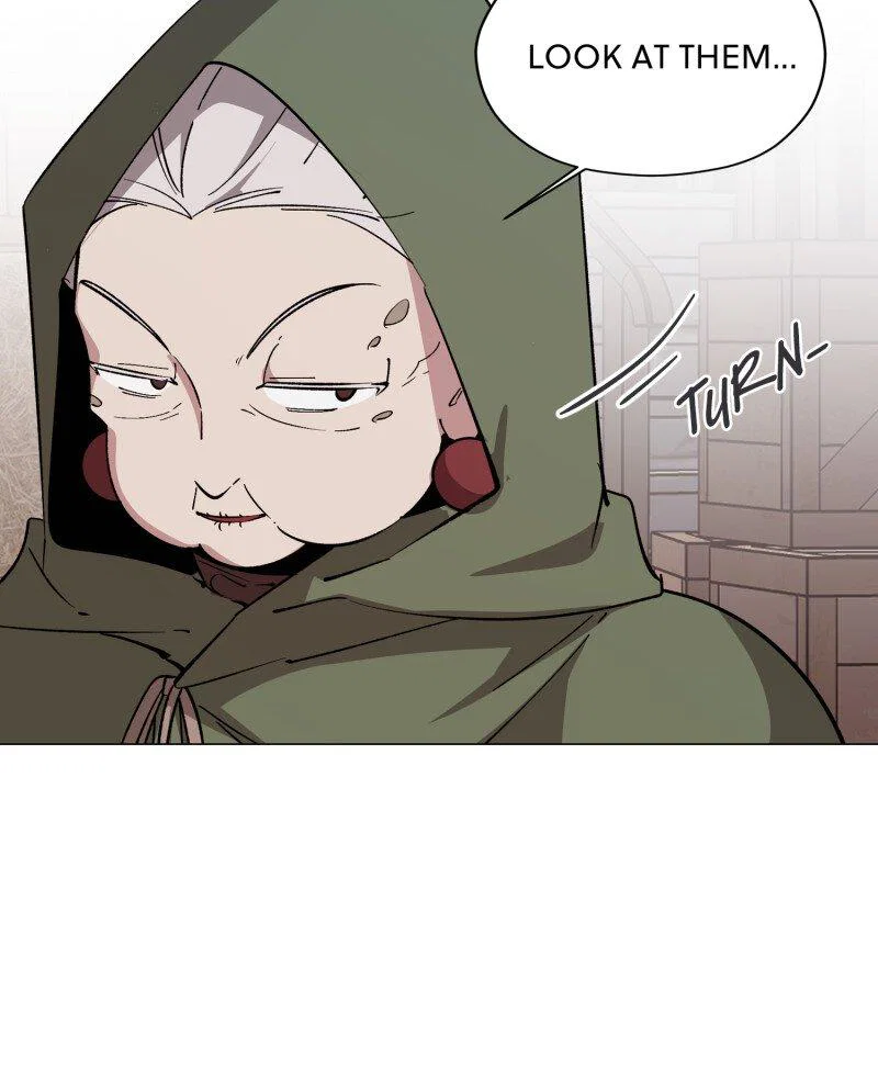 Chapter 75 - Image 49