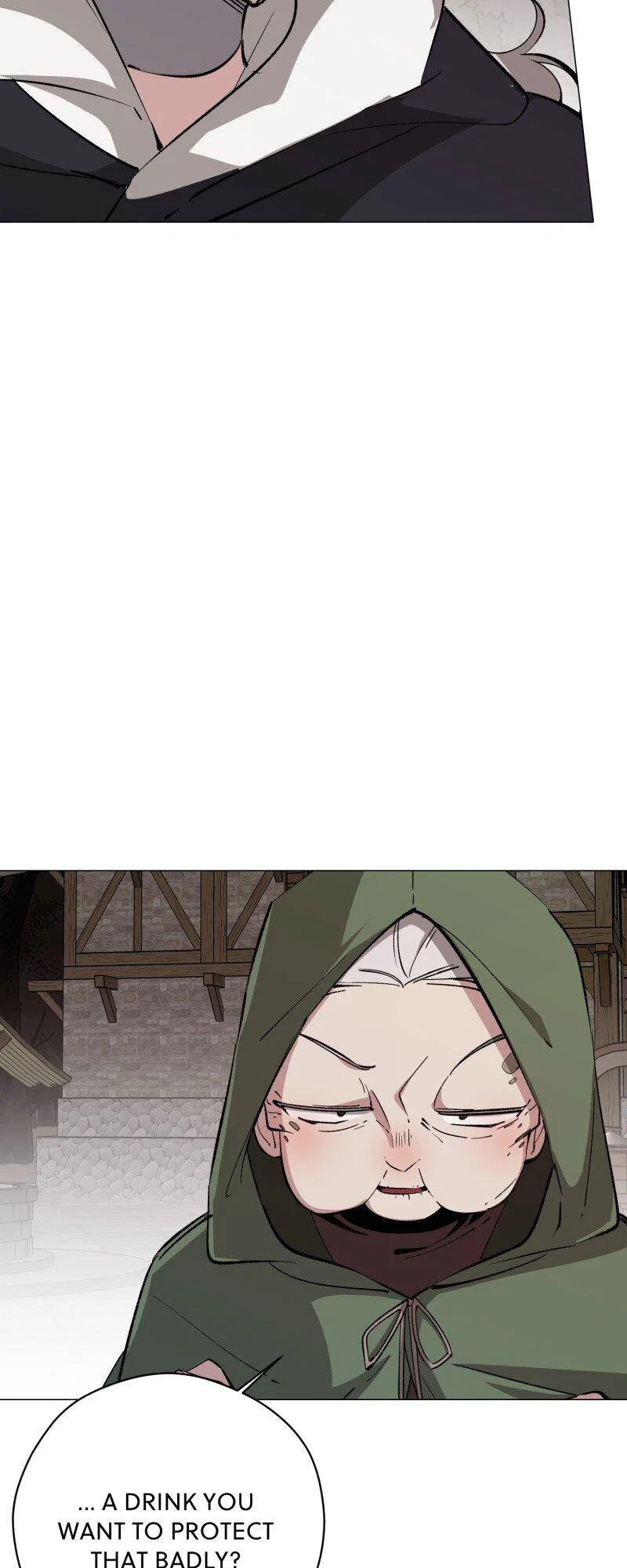 Chapter 75 - Image 5