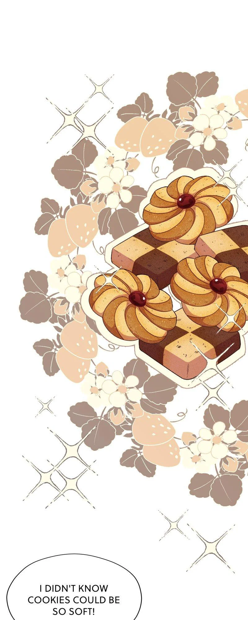 Chapter 75 - Image 50