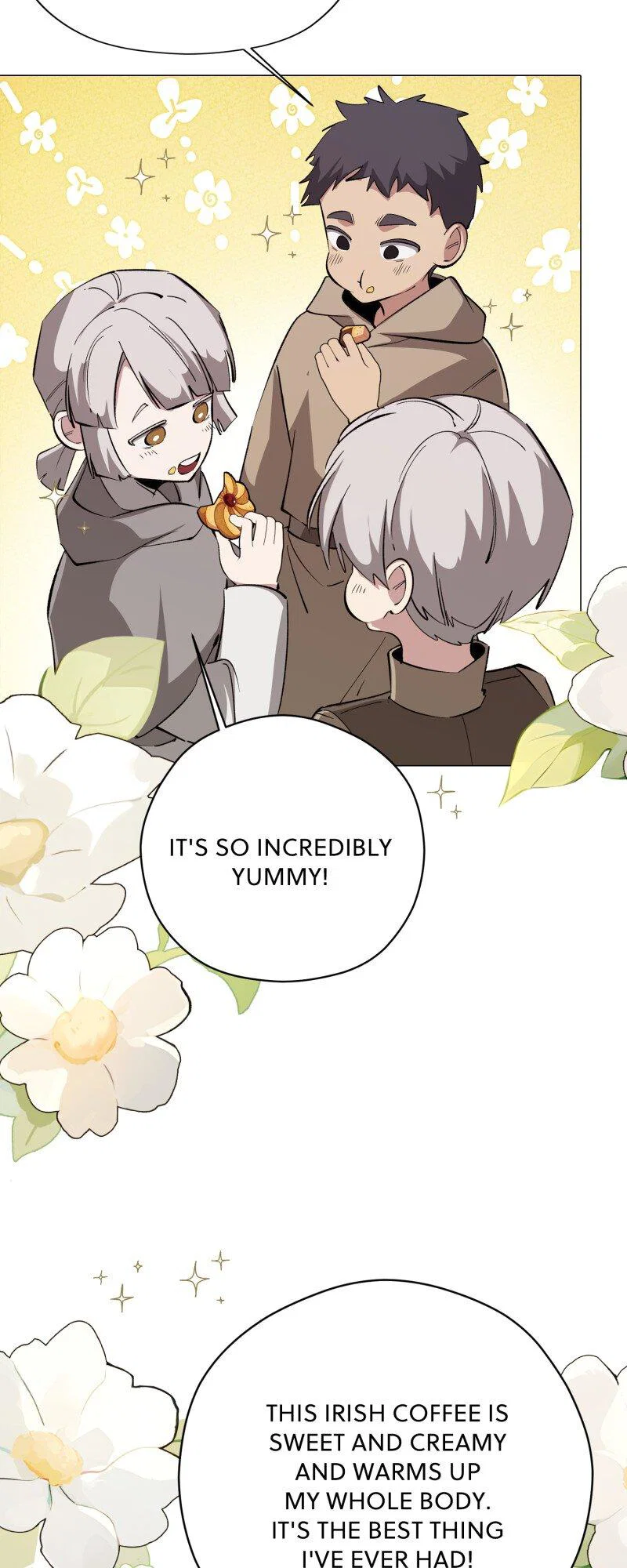 Chapter 75 - Image 51