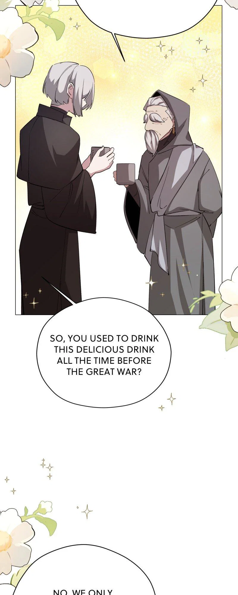 Chapter 75 - Image 52