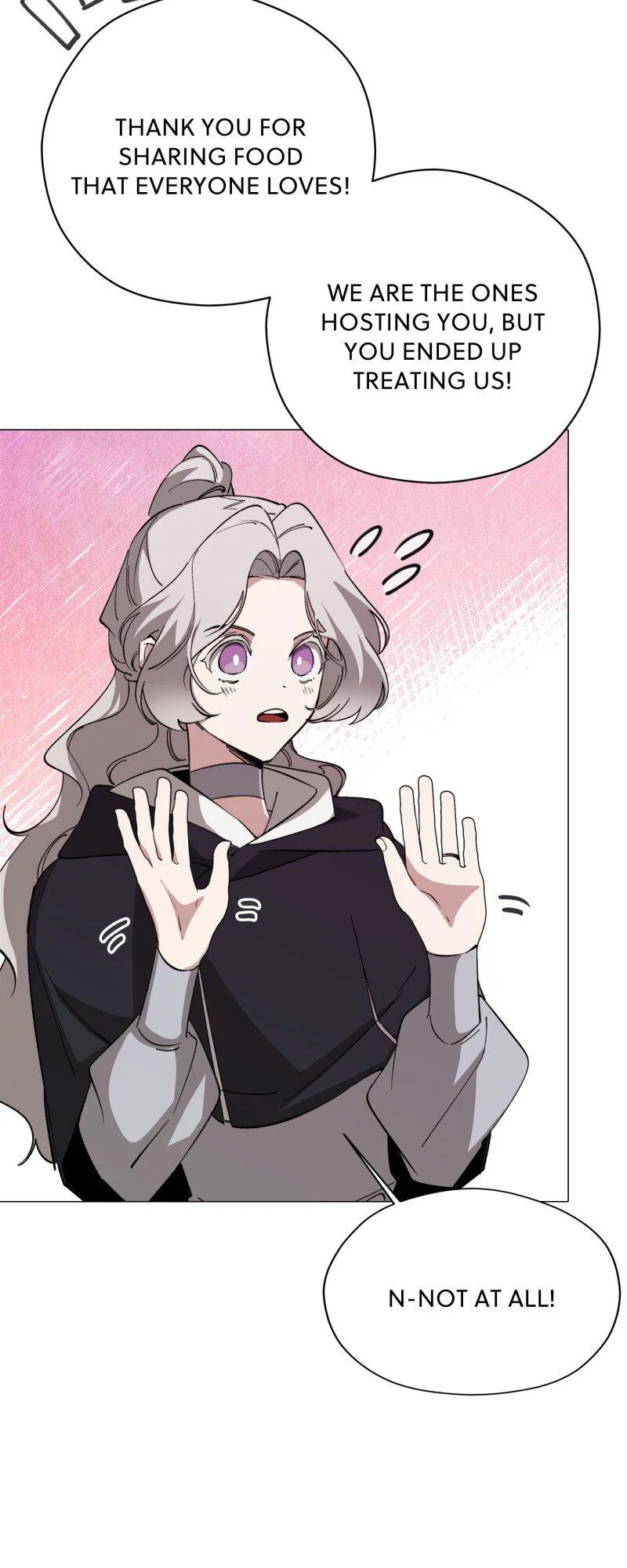 Chapter 75 - Image 54