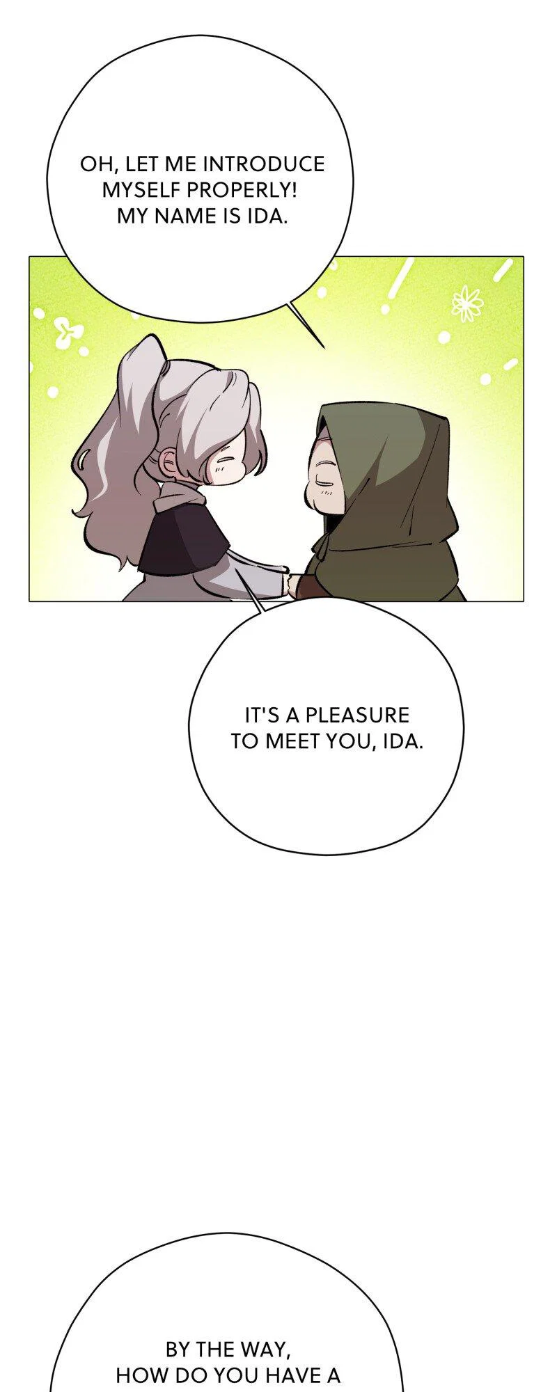 Chapter 75 - Image 55