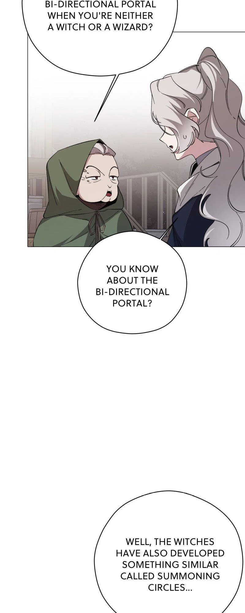 Chapter 75 - Image 56