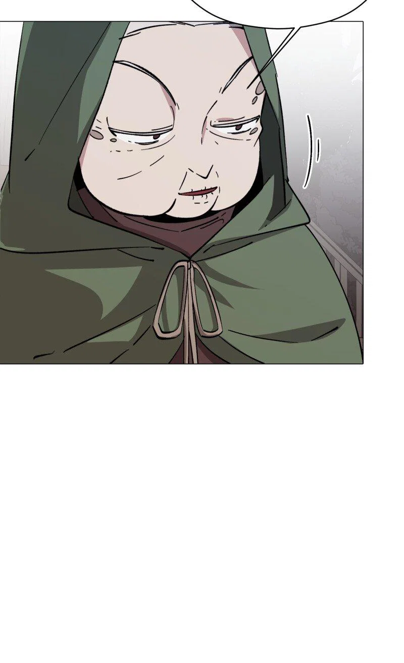 Chapter 75 - Image 57