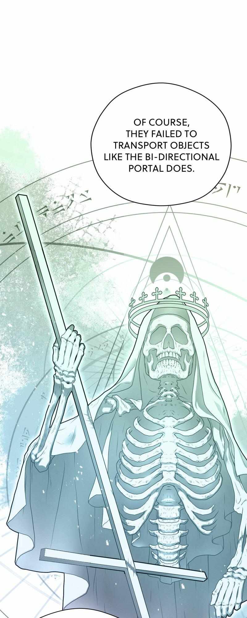 Chapter 75 - Image 58