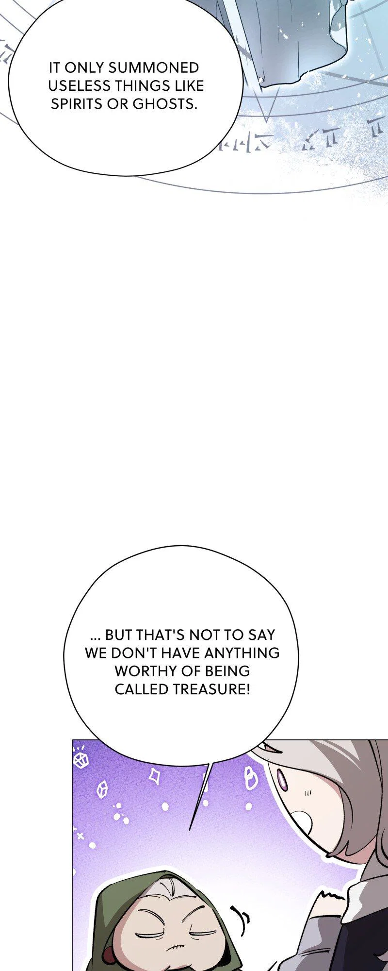 Chapter 75 - Image 59