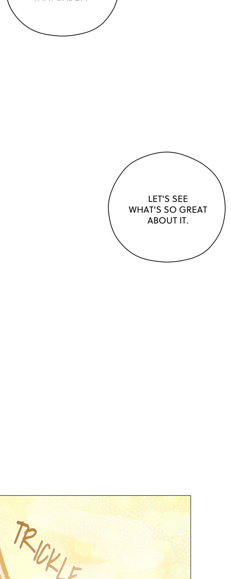 Chapter 75 - Image 6