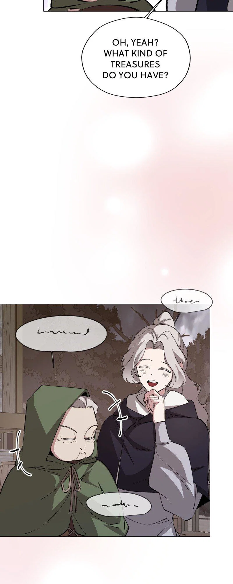 Chapter 75 - Image 60