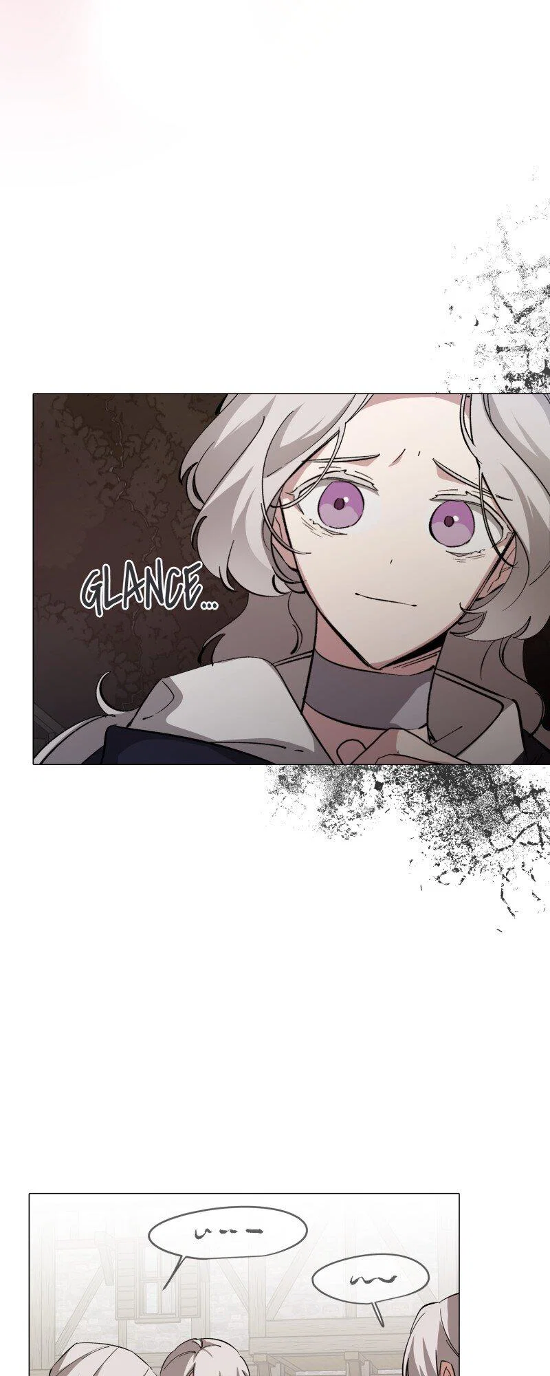 Chapter 75 - Image 61