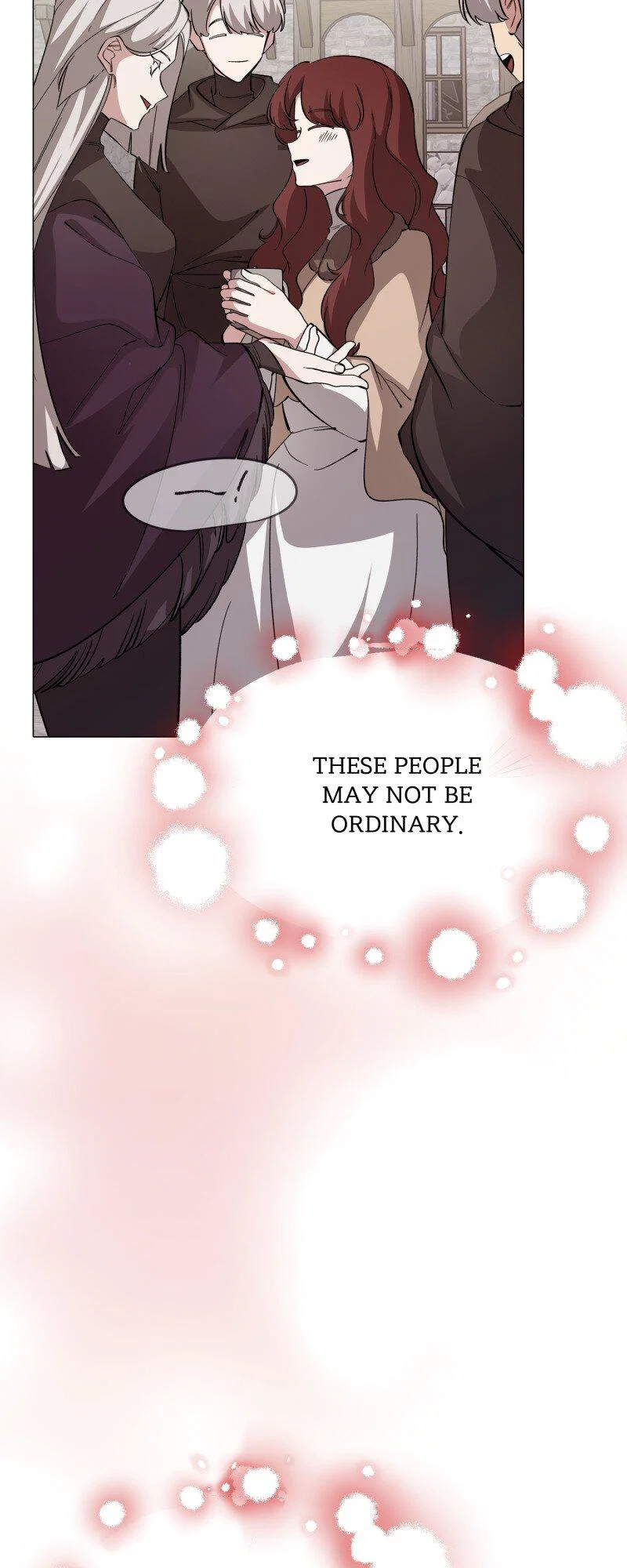 Chapter 75 - Image 62