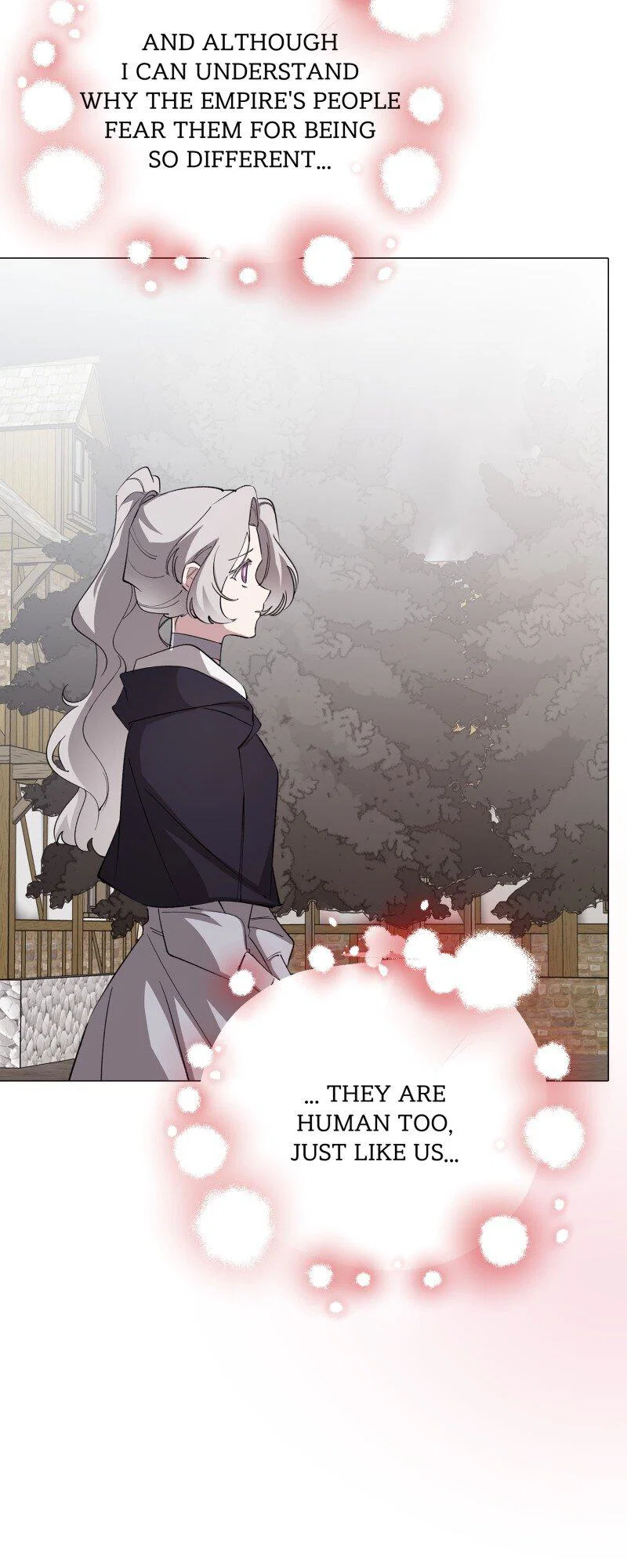 Chapter 75 - Image 63