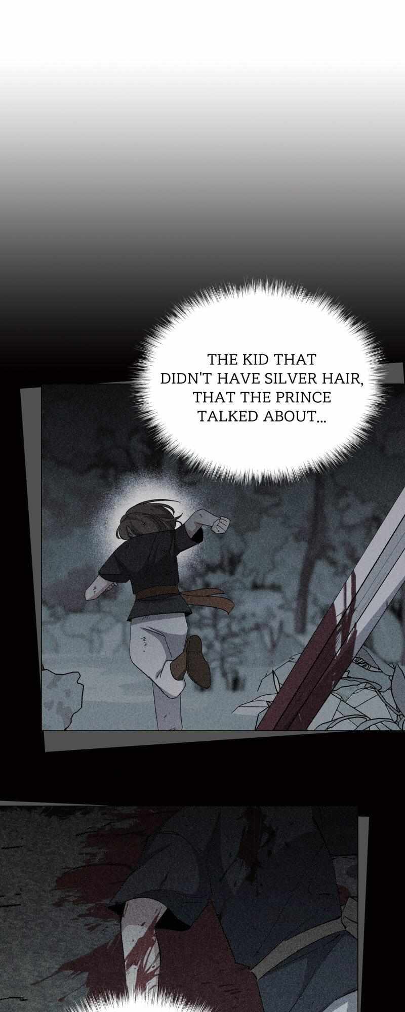 Chapter 75 - Image 65