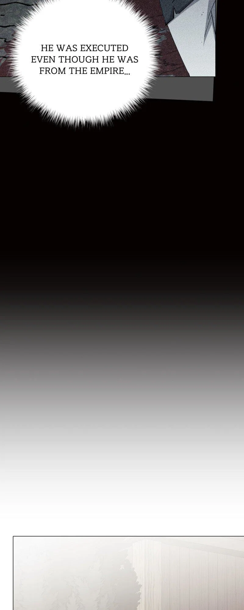 Chapter 75 - Image 66