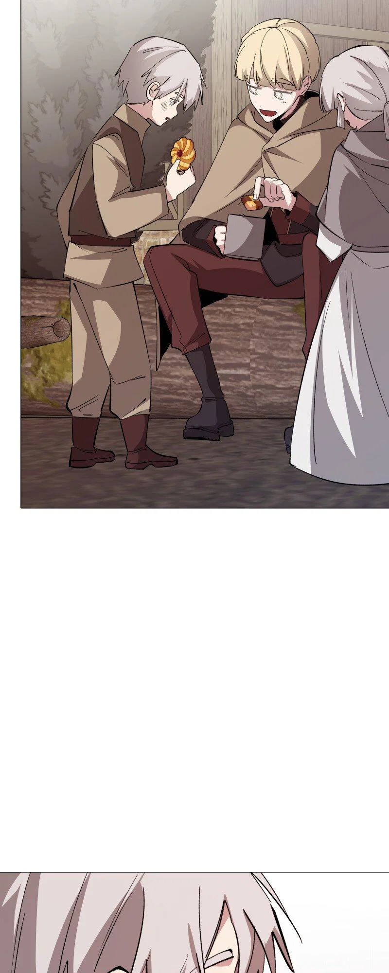 Chapter 75 - Image 67