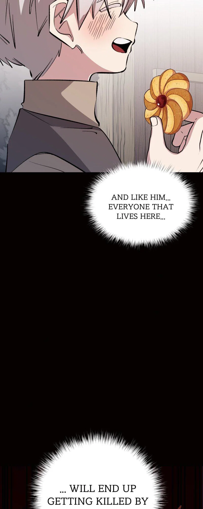 Chapter 75 - Image 68