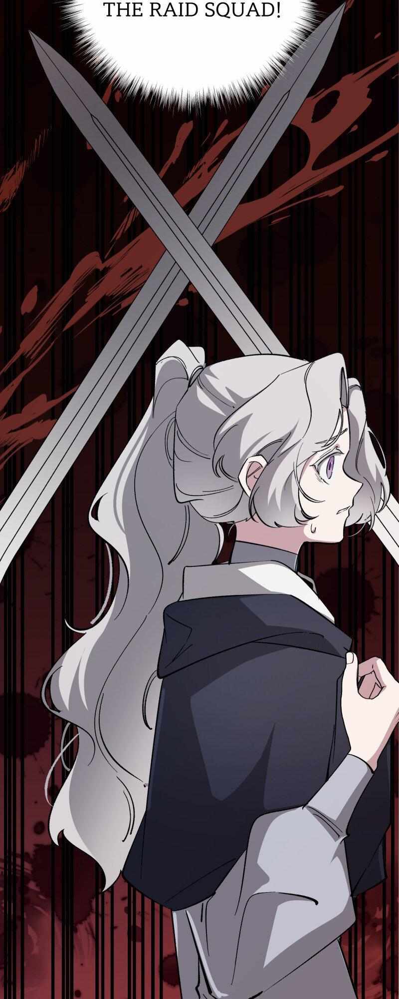 Chapter 75 - Image 69