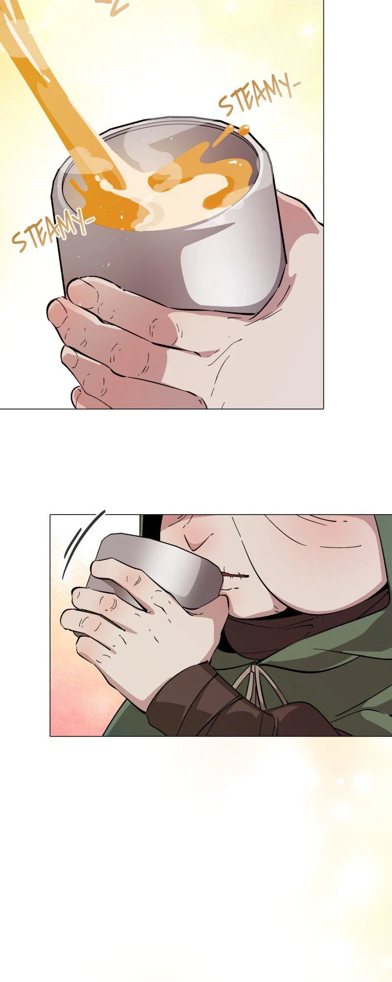 Chapter 75 - Image 7